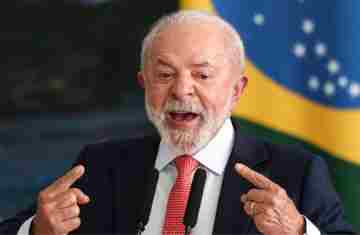 Lei autoriza pagamento retroativo de direitos suspensos na pandemia